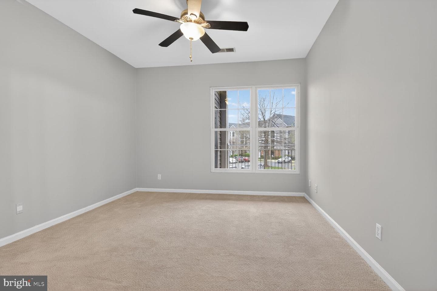 46588 Drysdale Terrace #201 photo 18