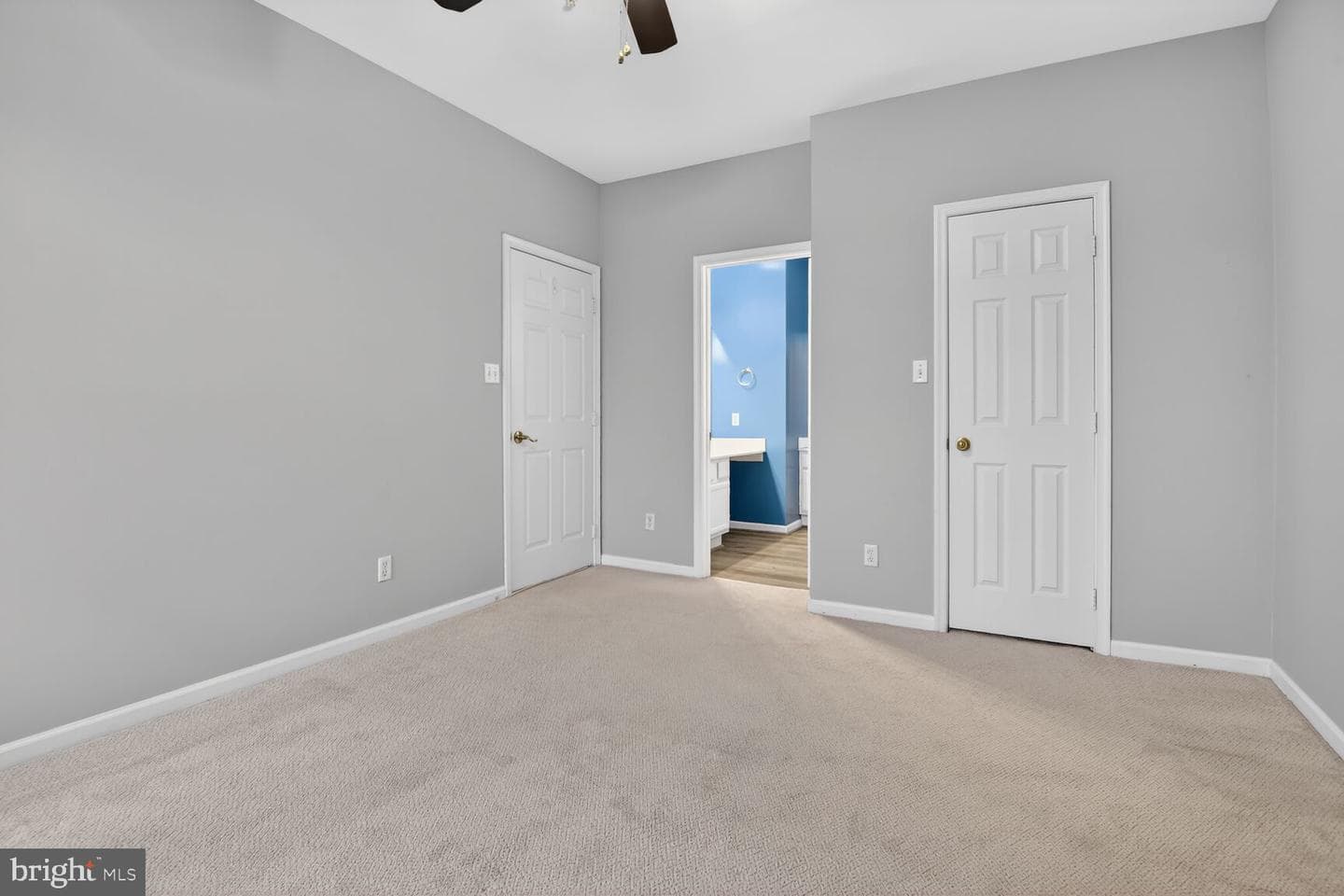 46588 Drysdale Terrace #201 photo 19