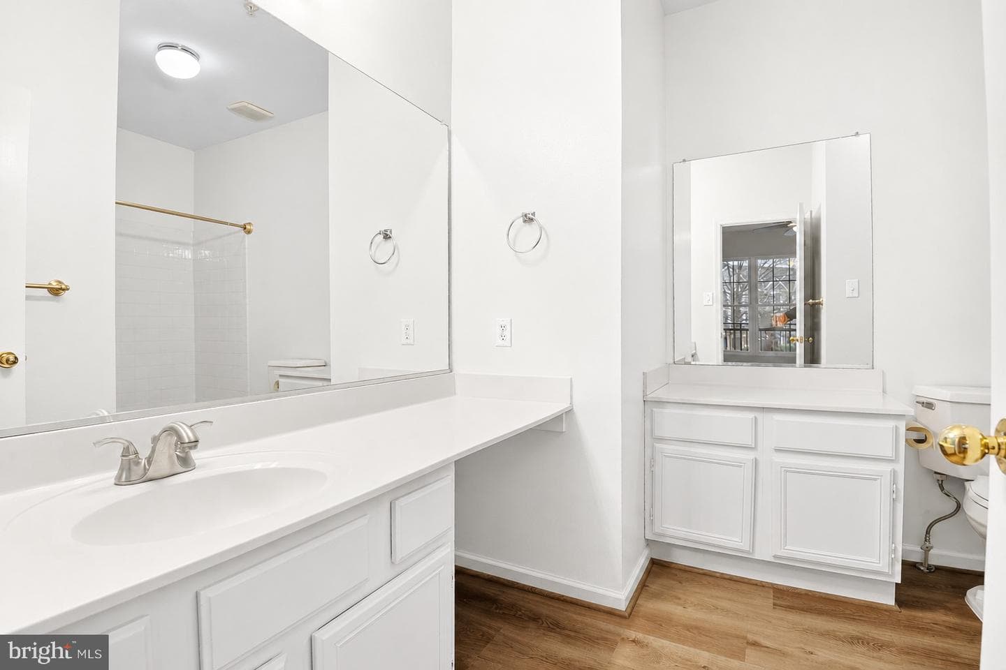 46588 Drysdale Terrace #201 photo 20
