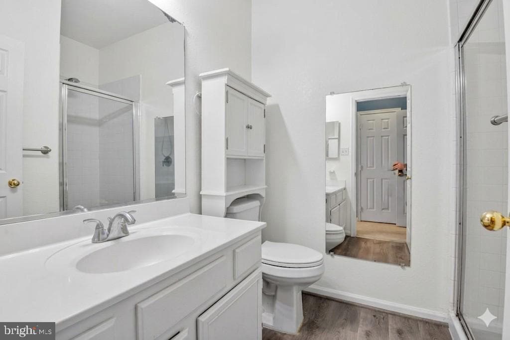 46588 Drysdale Terrace #201 photo 24