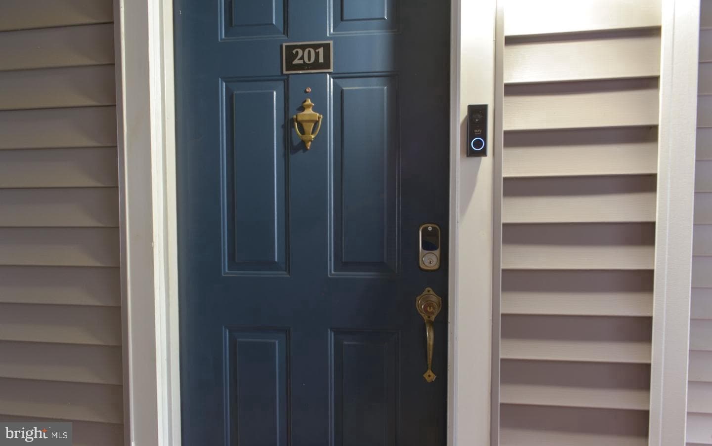 46588 Drysdale Terrace #201 photo 8