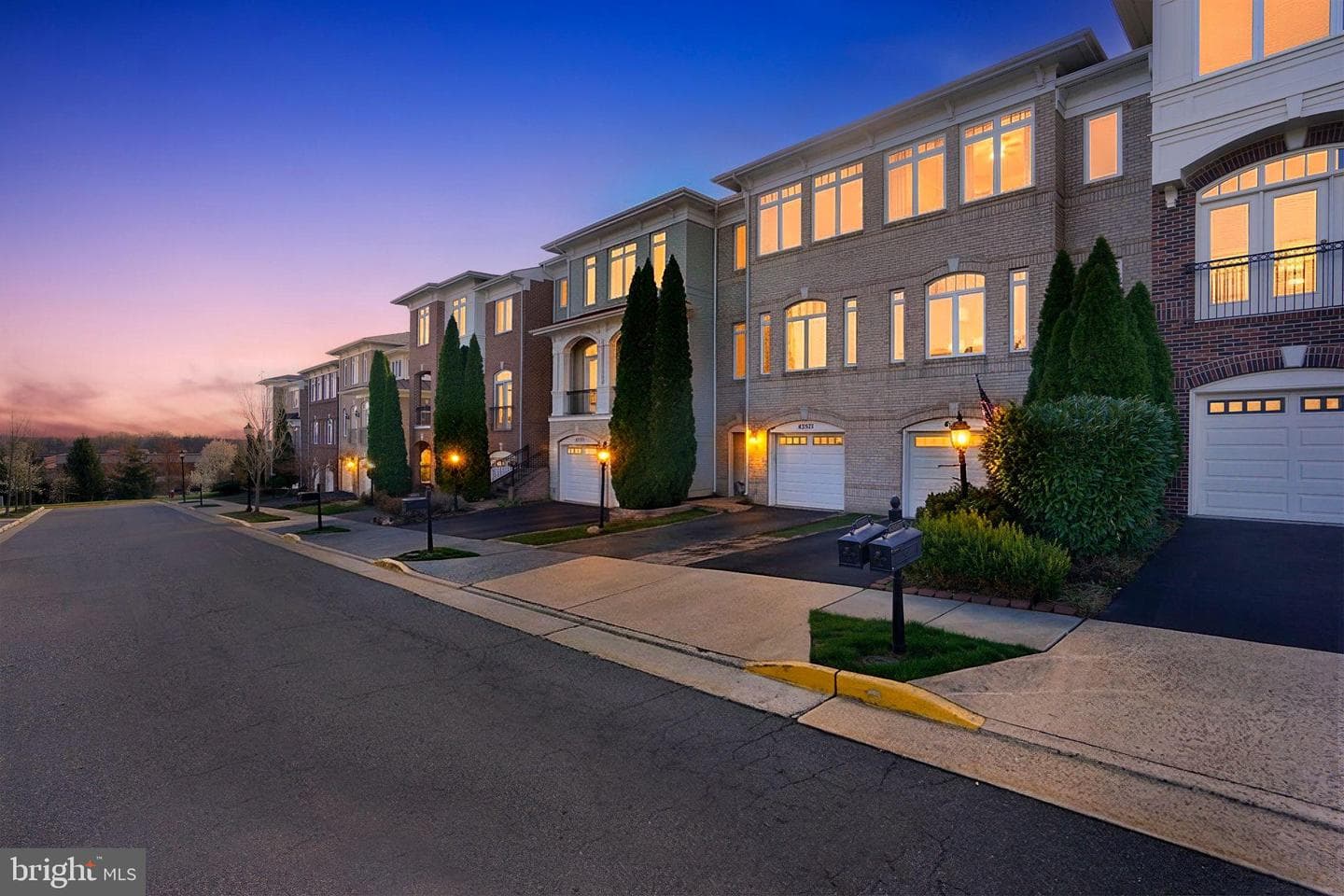 43569 Wild Indigo Terrace, Leesburg