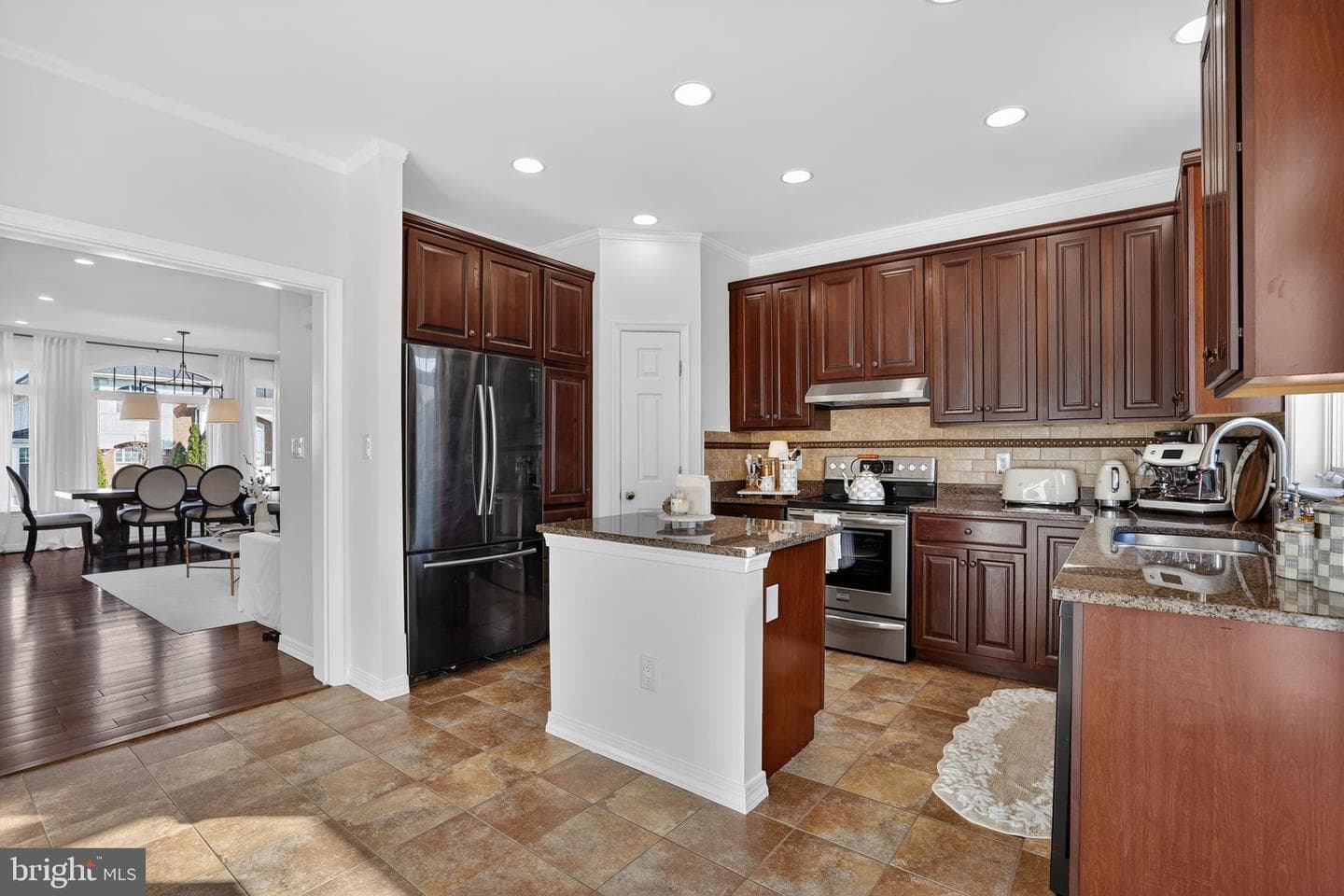 43569 Wild Indigo Terrace photo 15