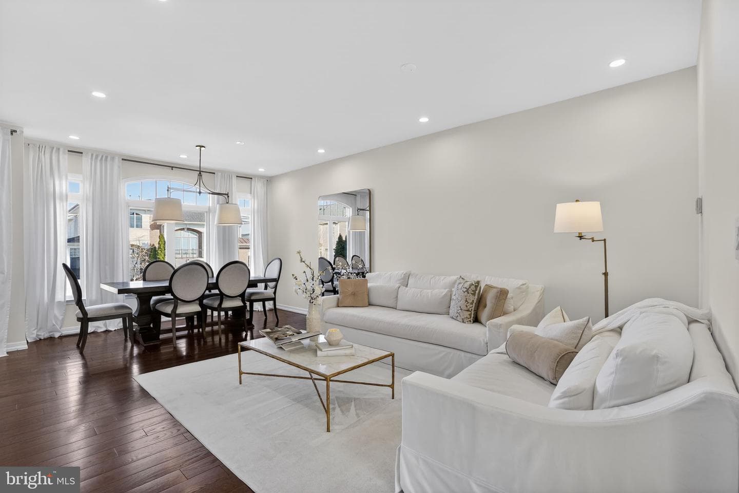 43569 Wild Indigo Terrace, Leesburg