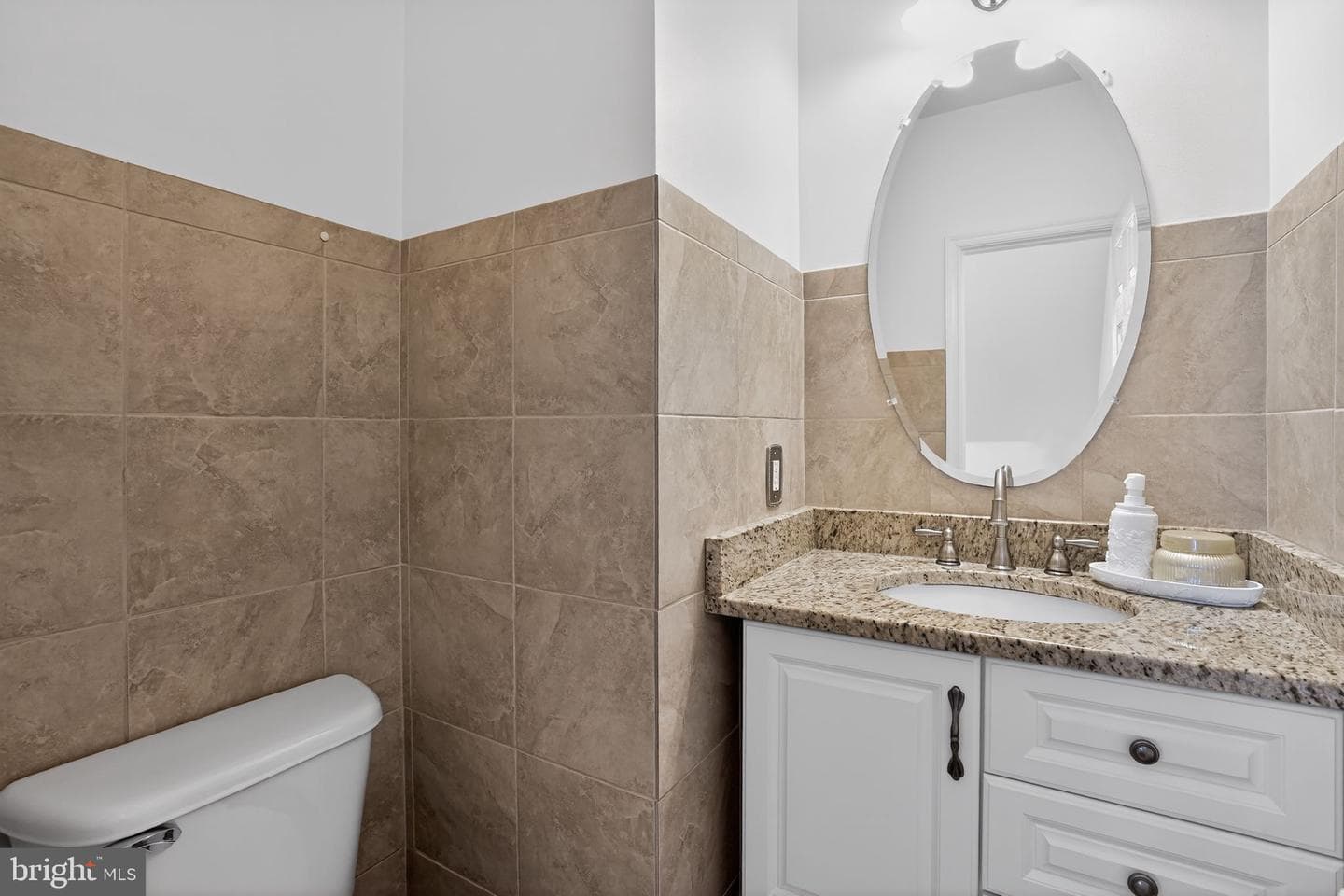 43569 Wild Indigo Terrace photo 26