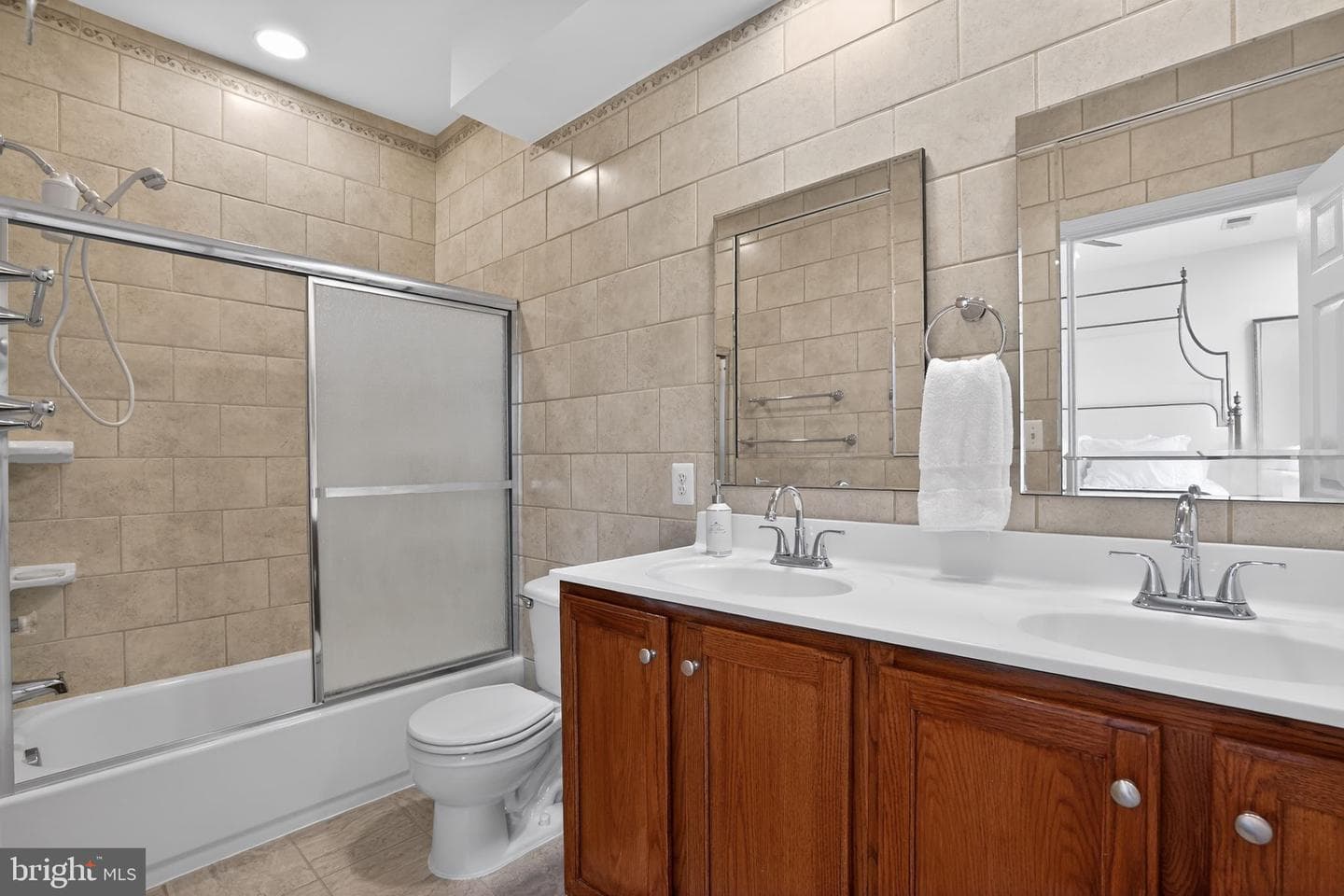 43569 Wild Indigo Terrace photo 27