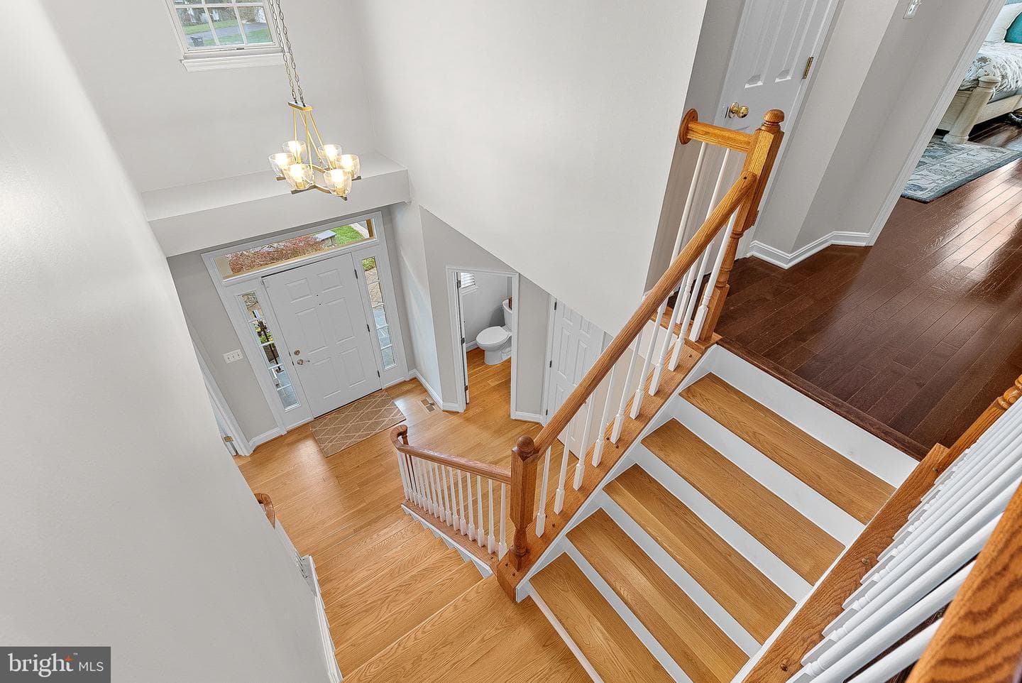 42750 Hollowind Court photo 33