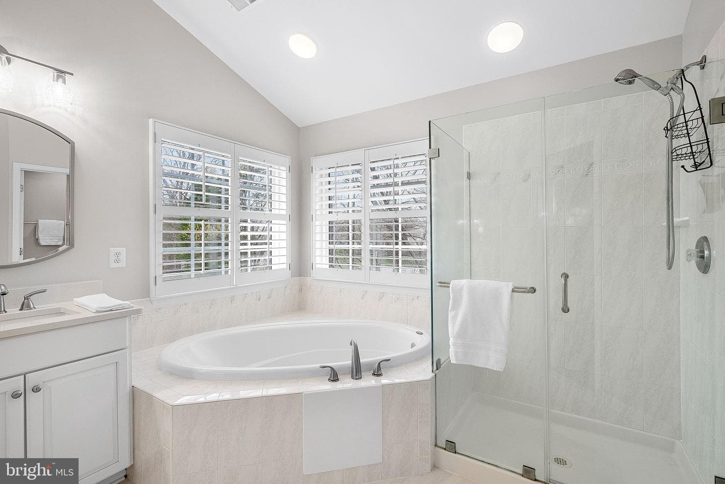 42750 Hollowind Court photo 38