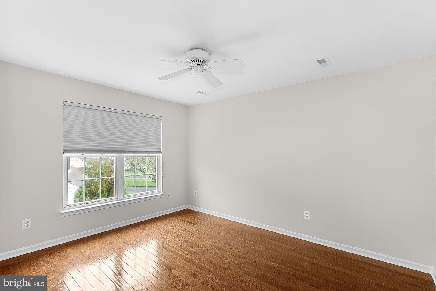42750 Hollowind Court photo 40