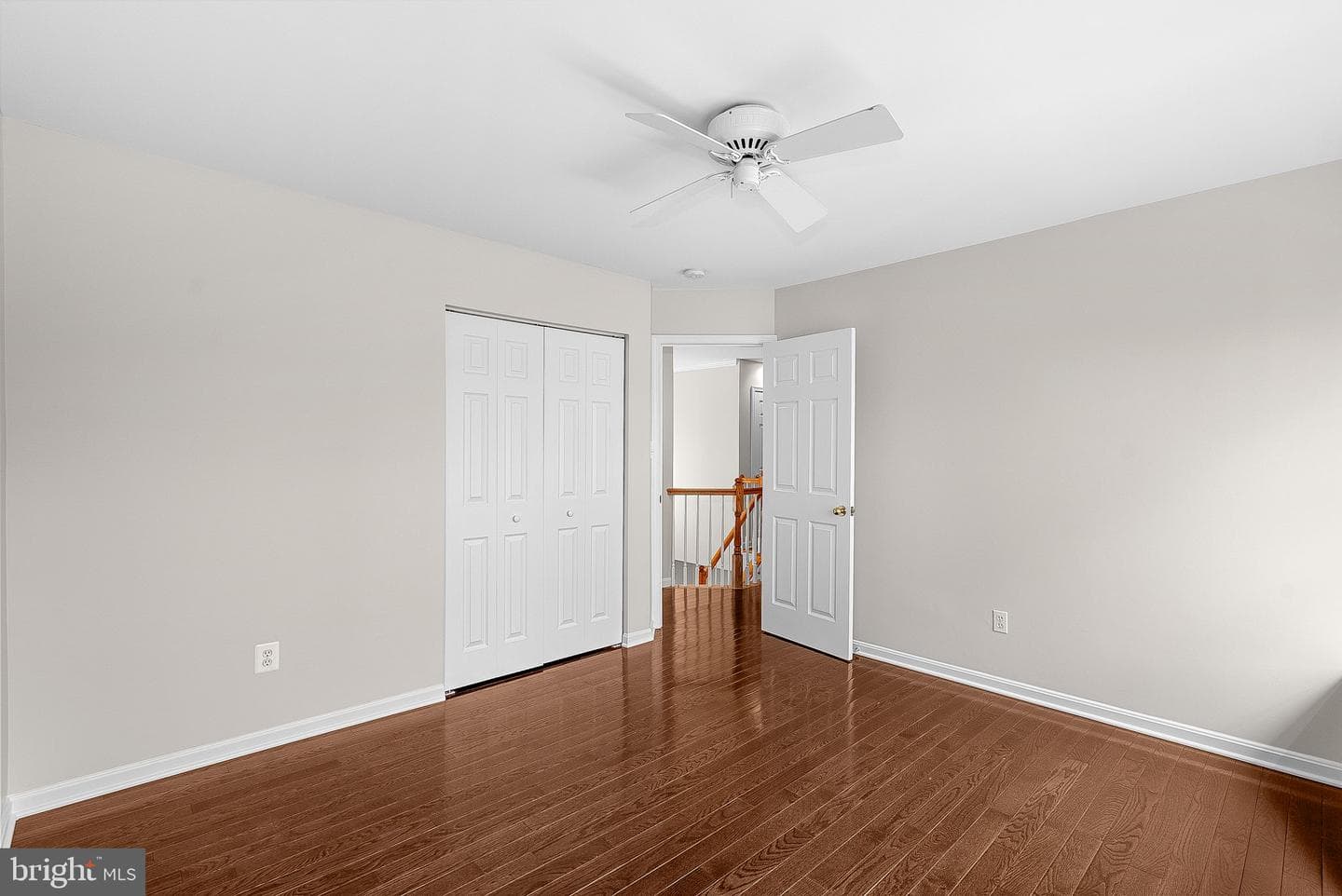 42750 Hollowind Court photo 43