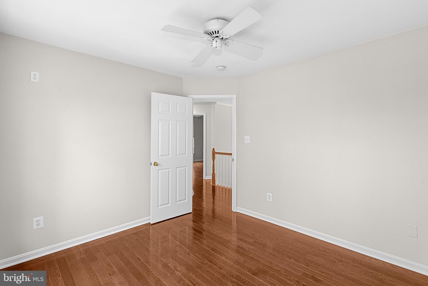 42750 Hollowind Court photo 46