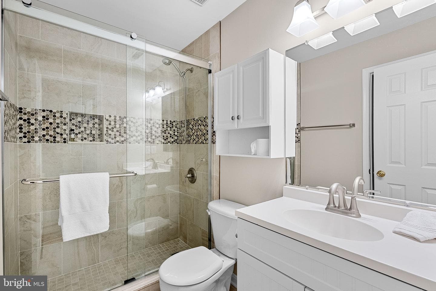 42750 Hollowind Court photo 52