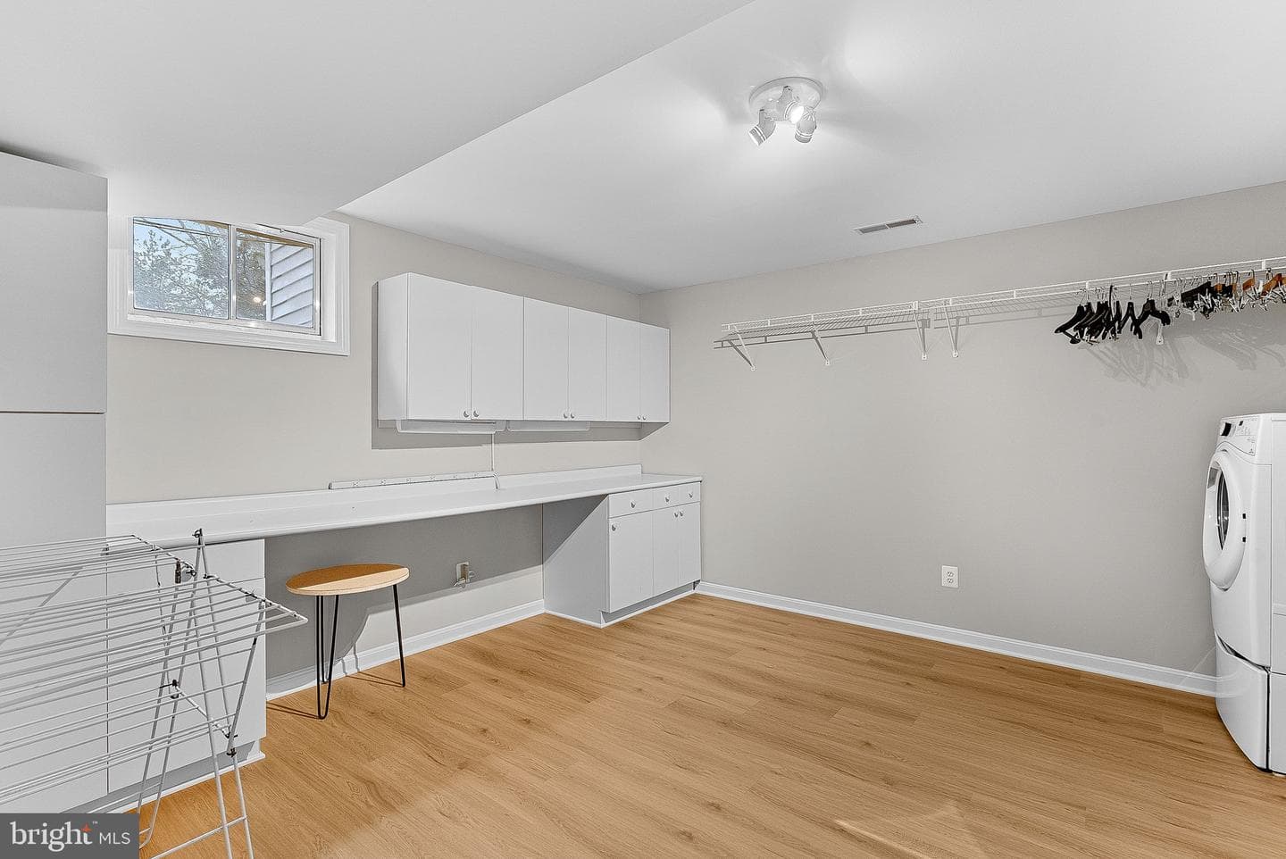 42750 Hollowind Court photo 56