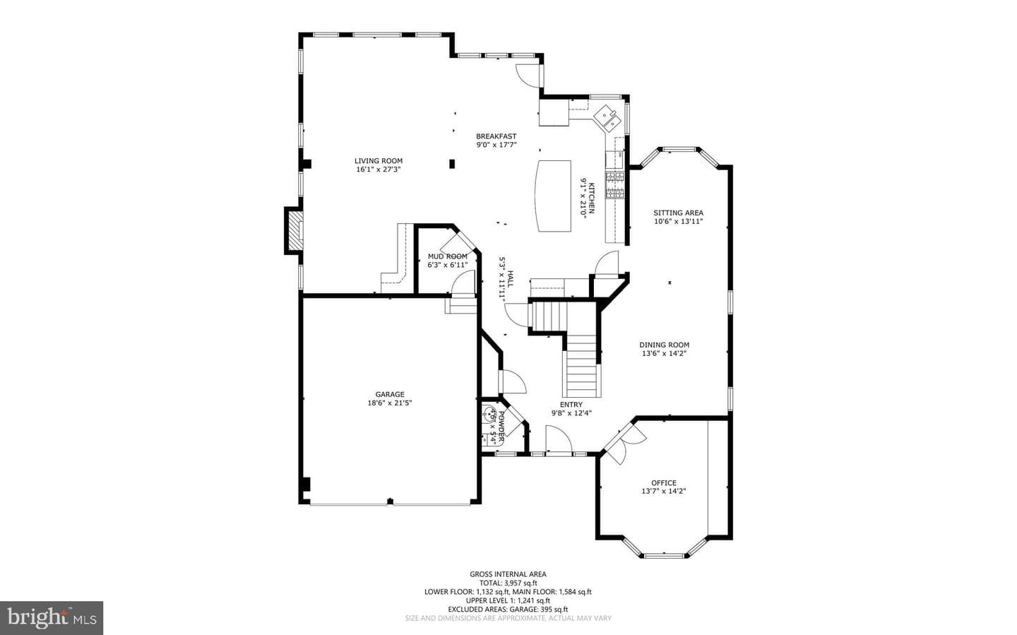 42750 Hollowind Court photo 71
