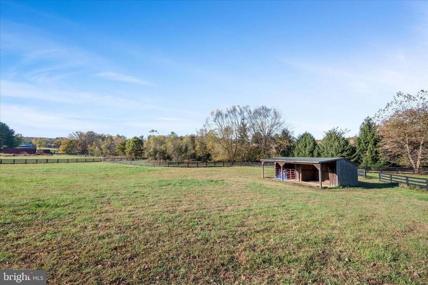 17635 Harmony Church Road photo 103
