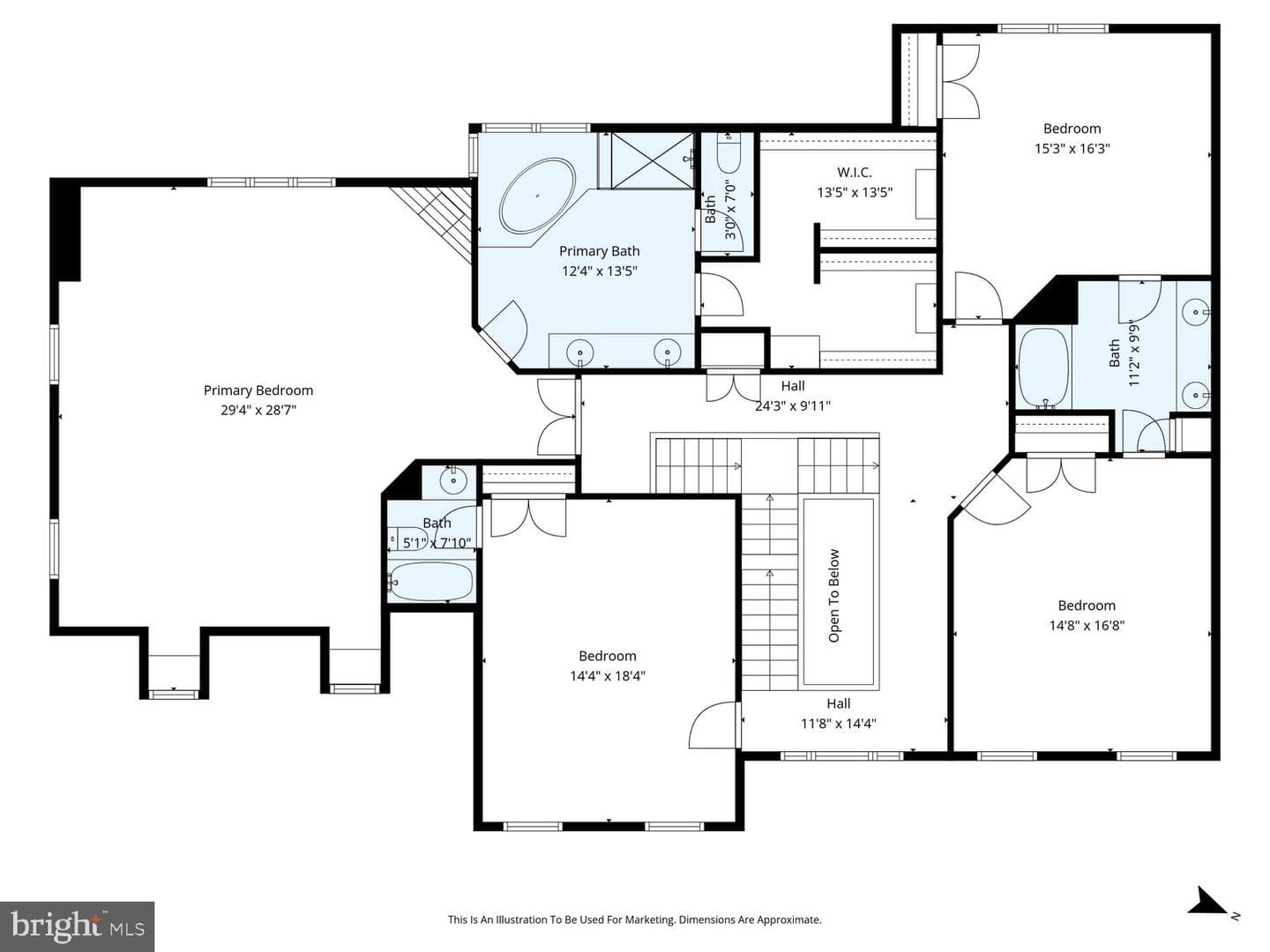 17635 Harmony Church Road photo 106