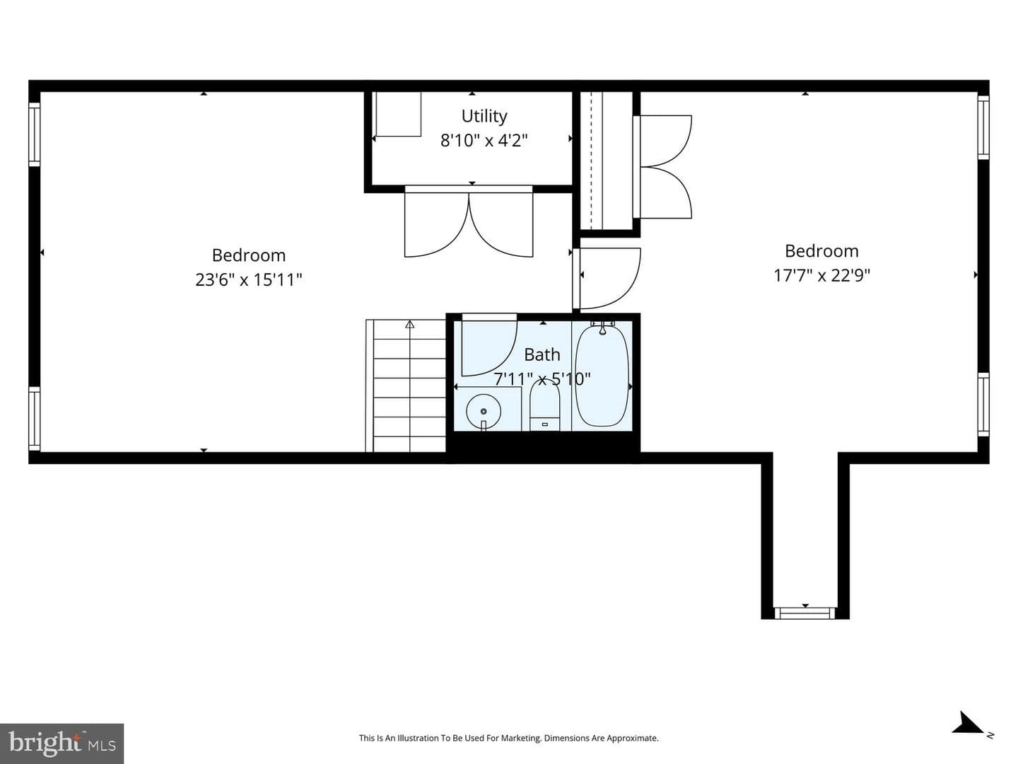 17635 Harmony Church Road photo 107