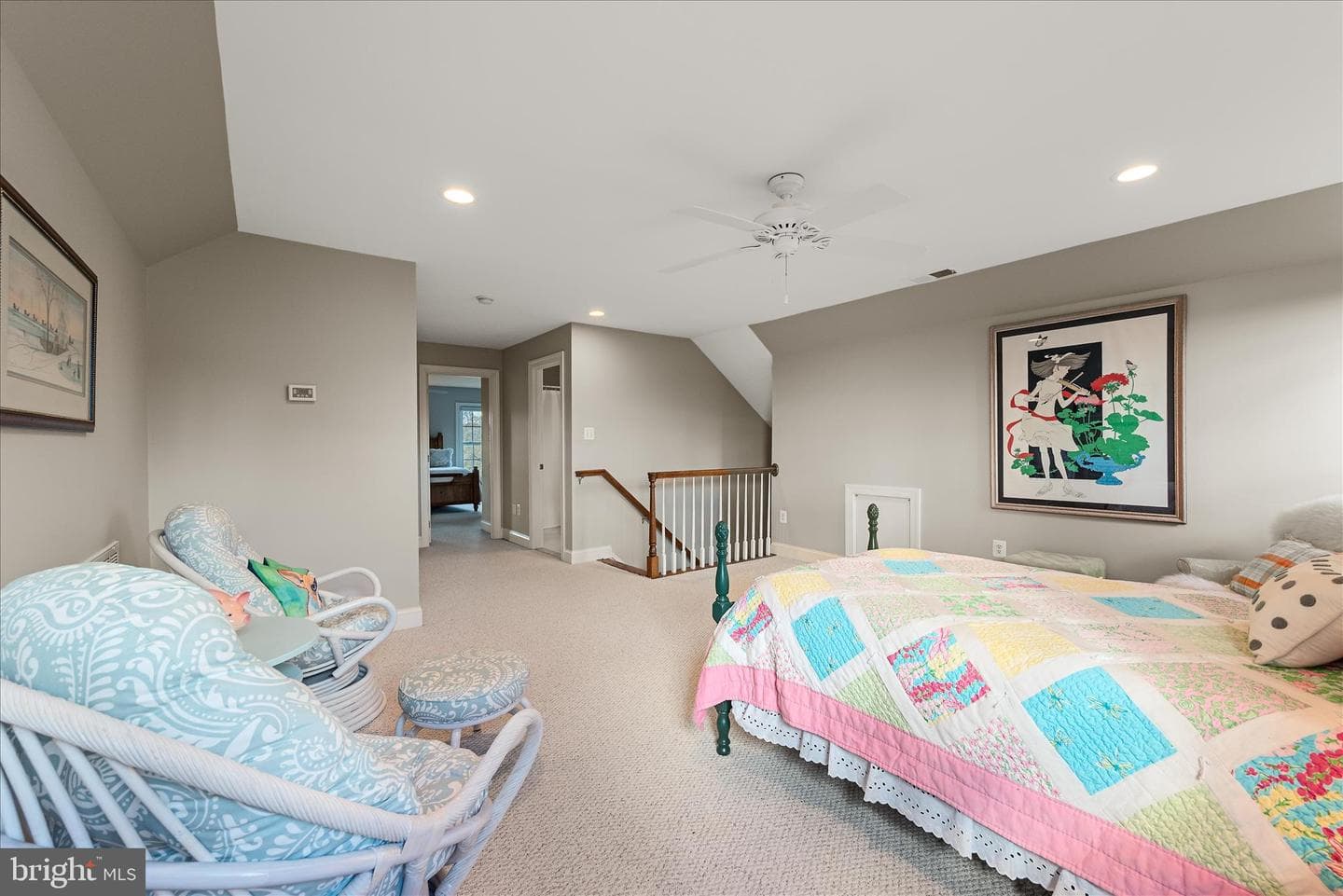 17635 Harmony Church Road photo 82