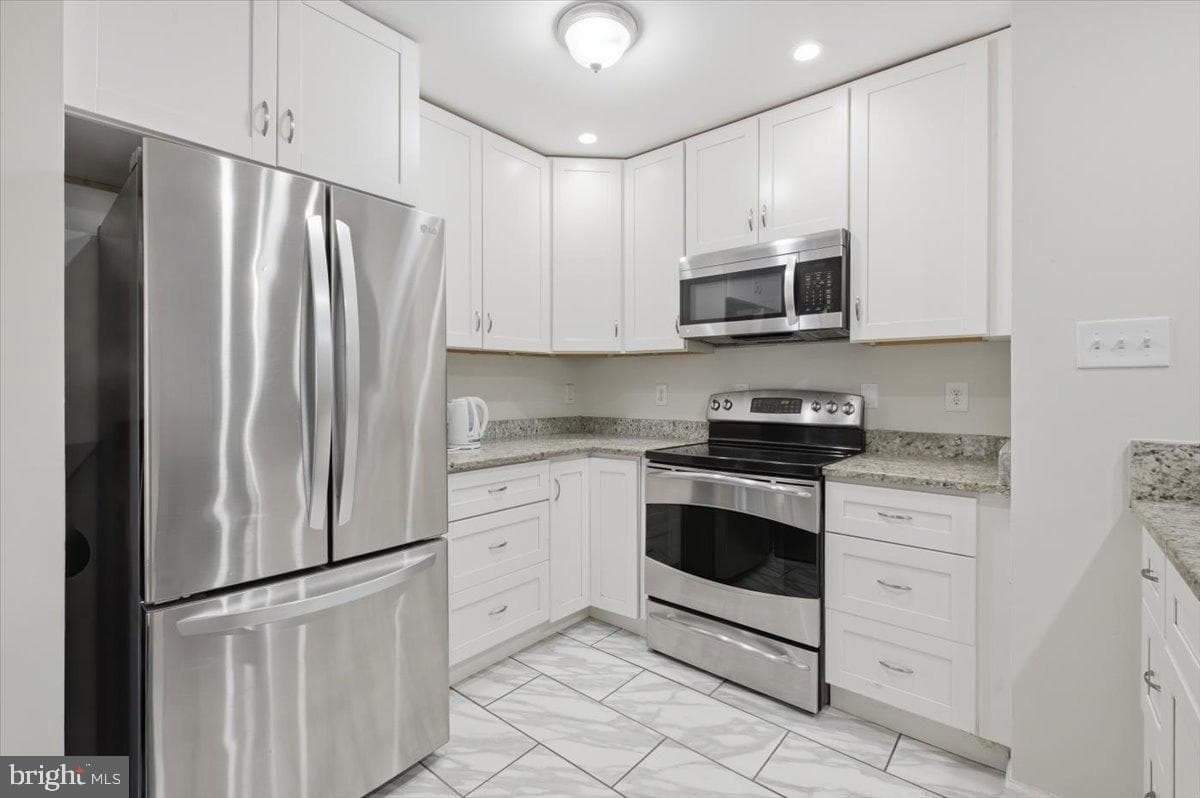 121 N Fillmore Avenue #1 photo 14