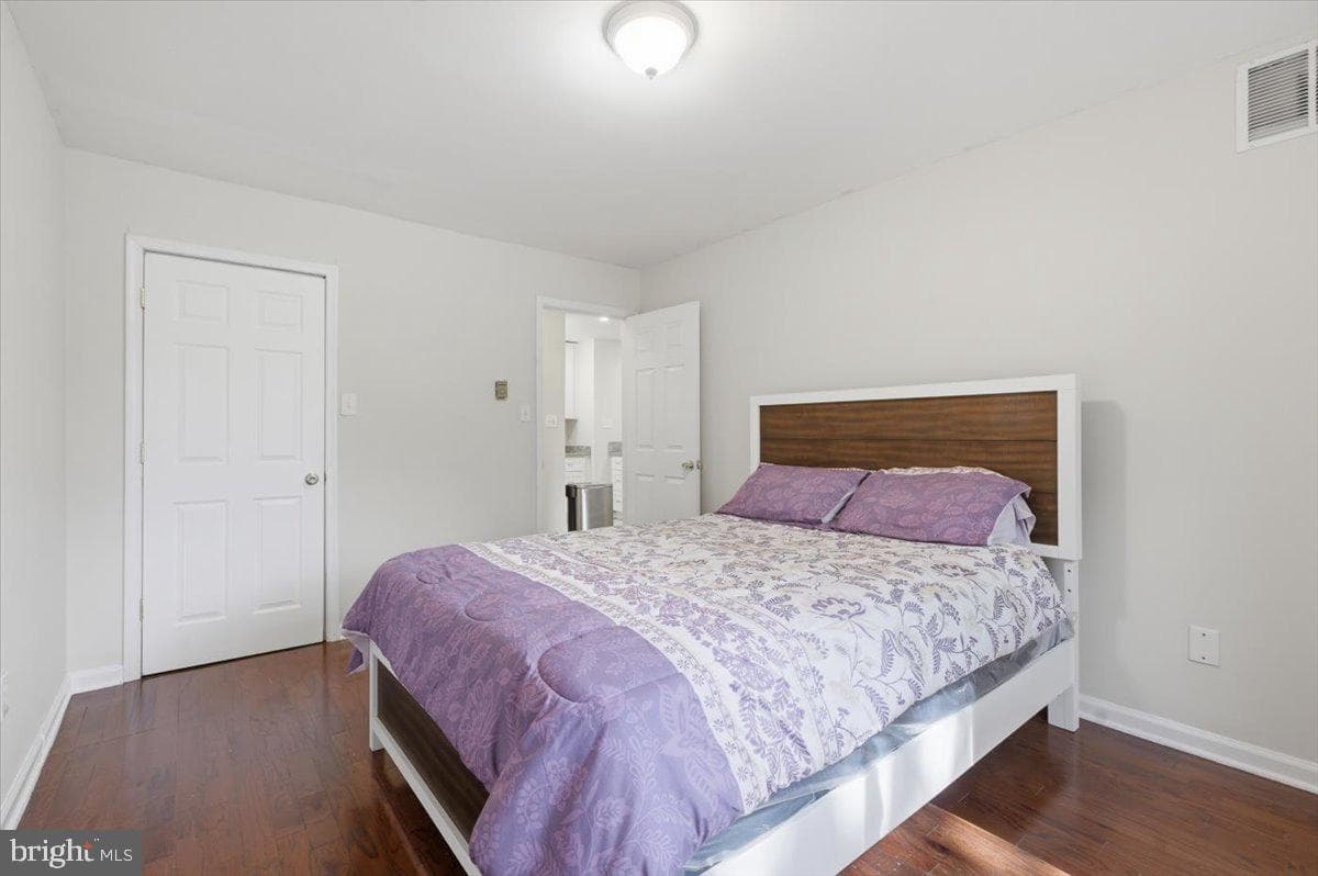 121 N Fillmore Avenue #1 photo 19