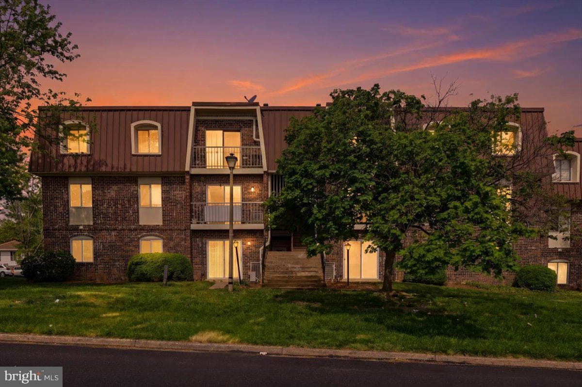 121 N Fillmore Avenue #1 photo 2