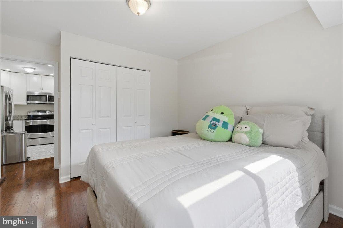 121 N Fillmore Avenue #1 photo 22
