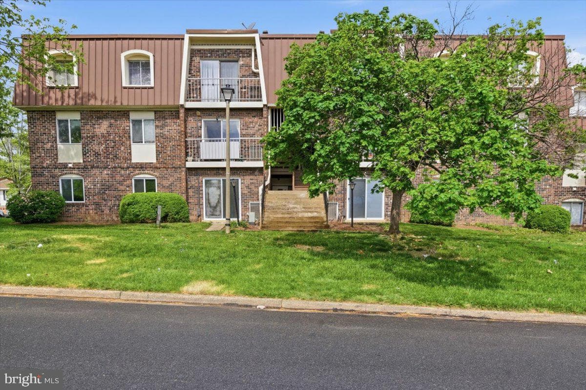 121 N Fillmore Avenue #1 photo 23