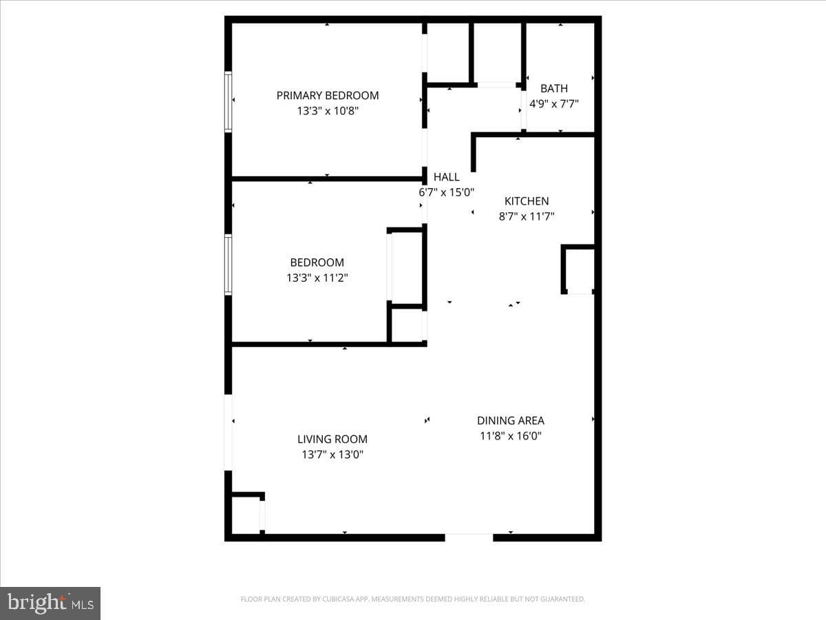 121 N Fillmore Avenue #1 photo 24