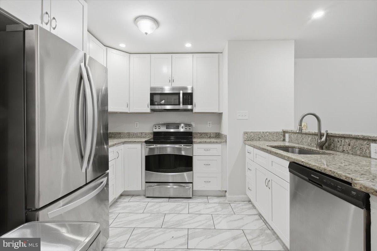 121 N Fillmore Avenue #1 photo 25