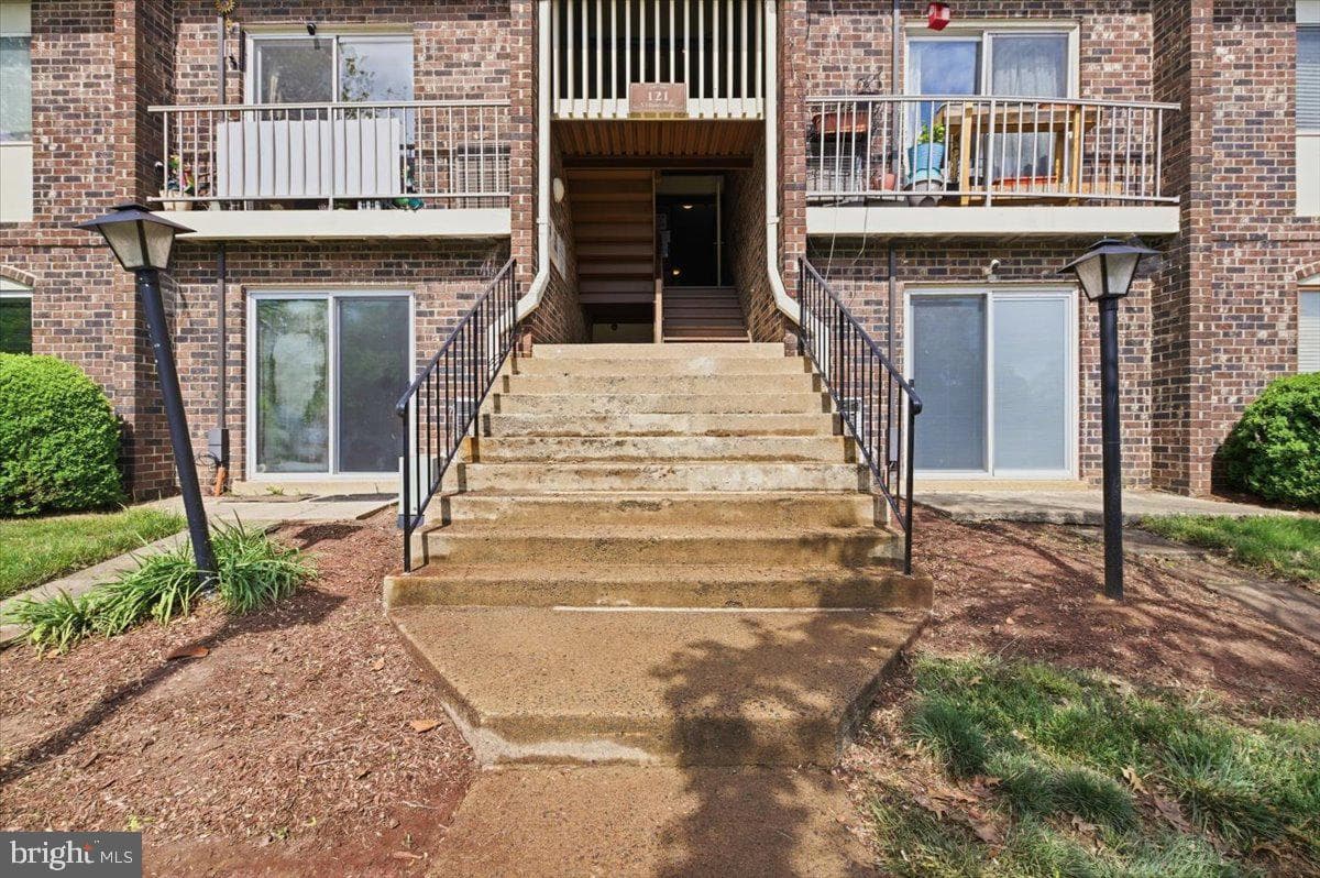 121 N Fillmore Avenue #1 photo 3