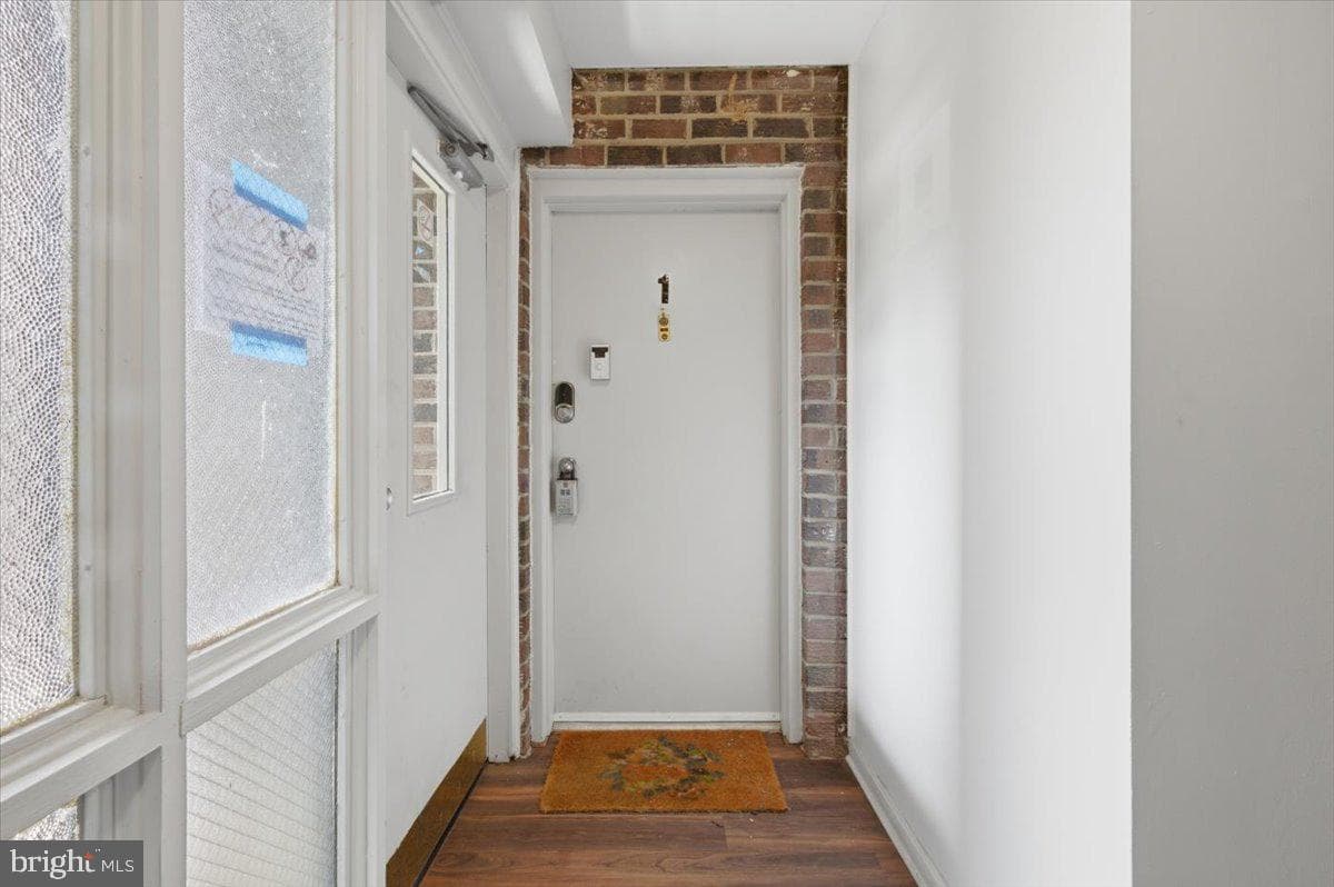121 N Fillmore Avenue #1 photo 5