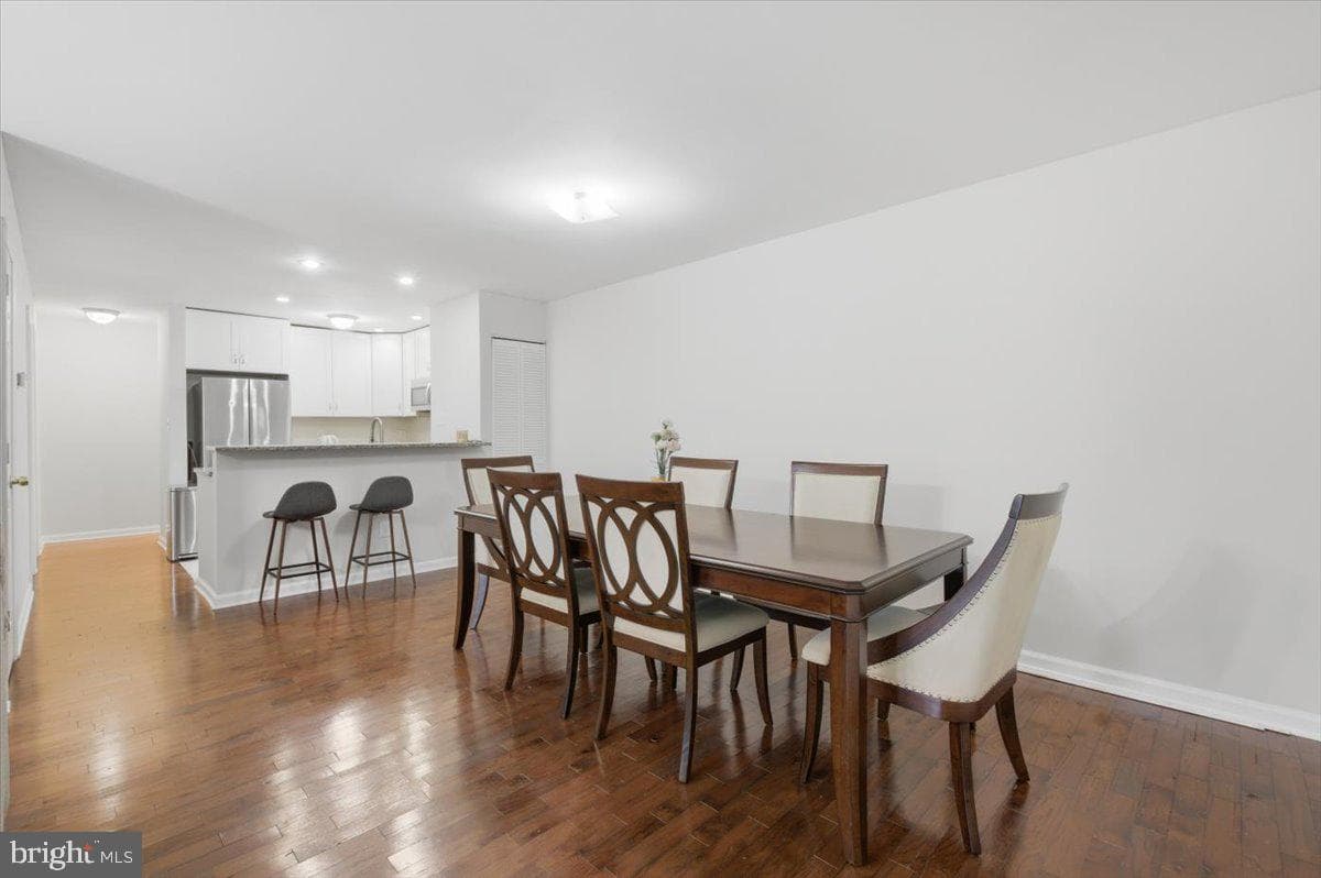 121 N Fillmore Avenue #1 photo 6