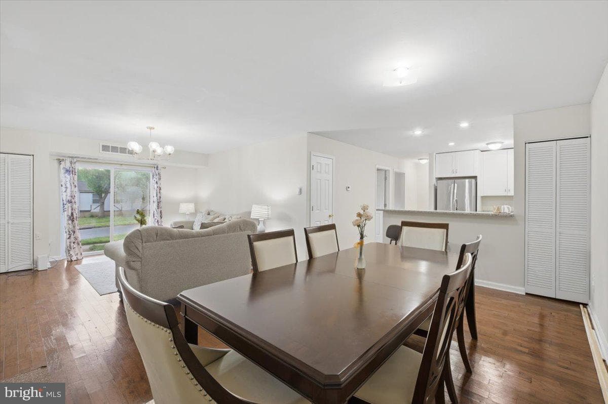 121 N Fillmore Avenue #1 photo 7