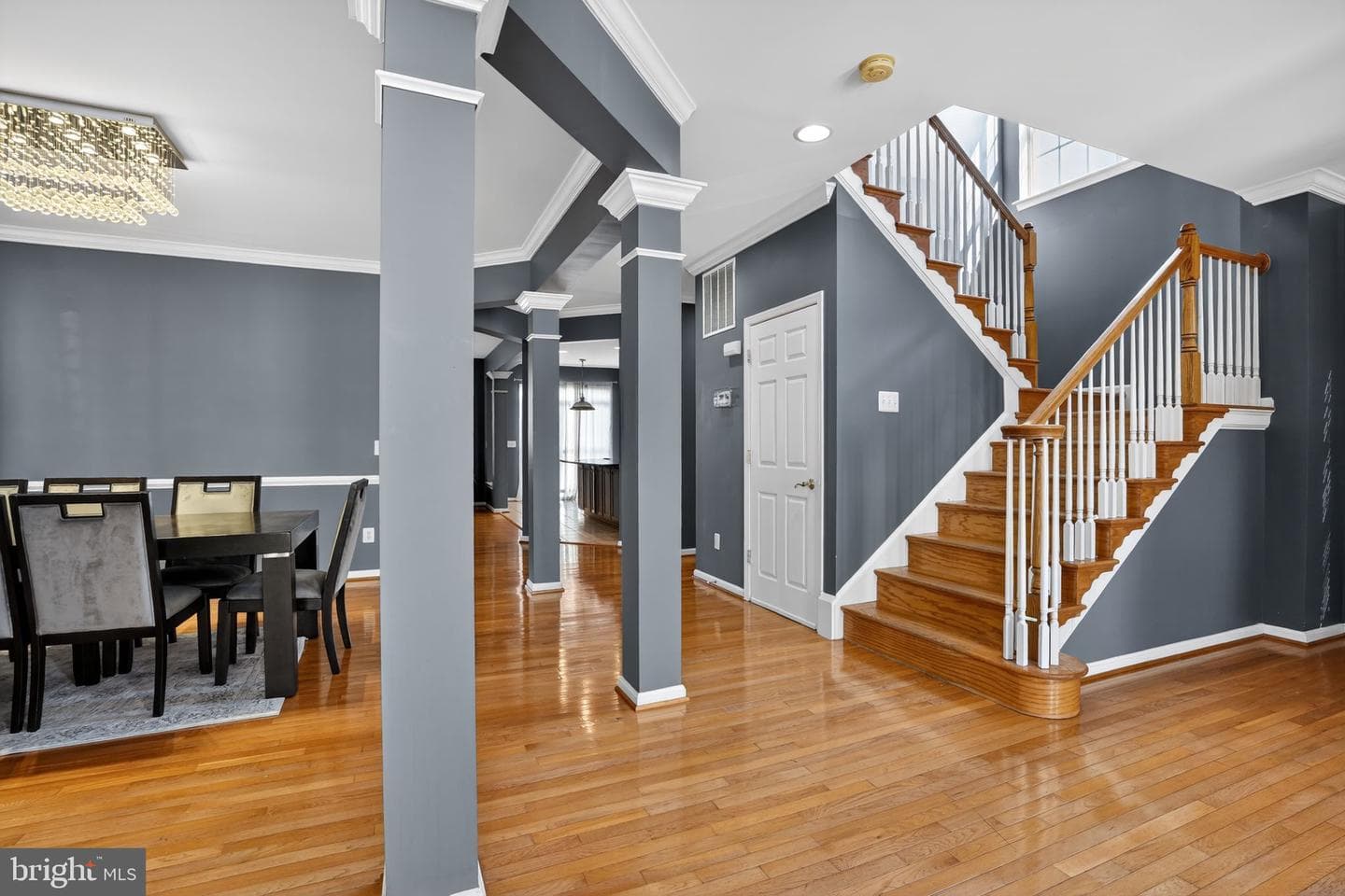 13540 Arcadian Drive photo 4