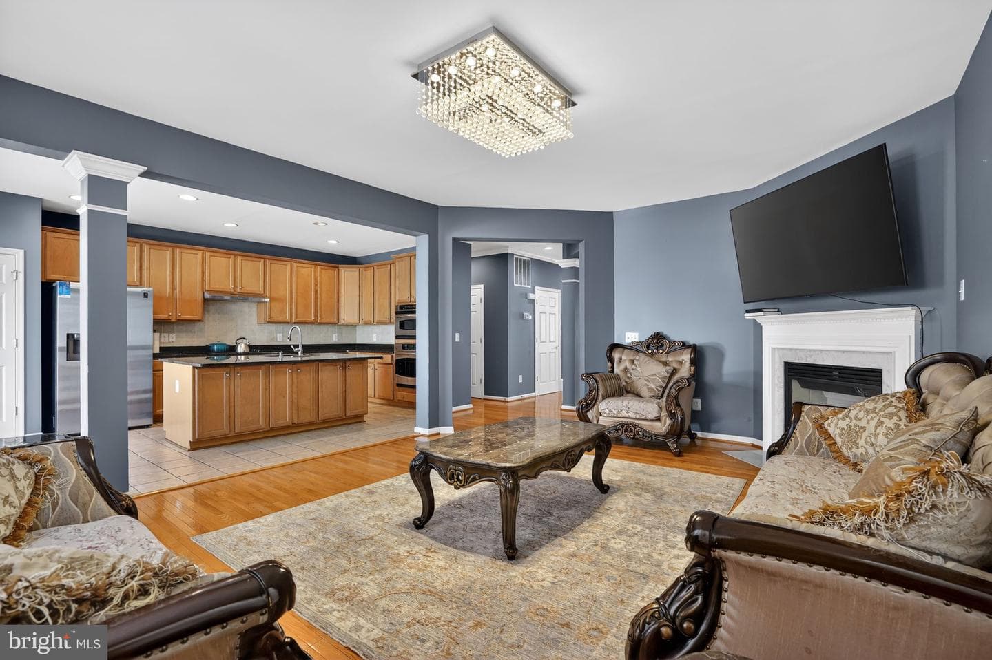 13540 Arcadian Drive photo 8