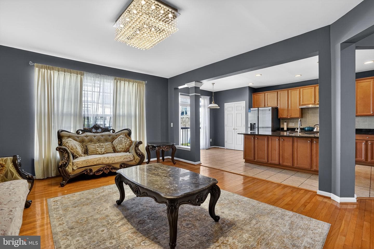 13540 Arcadian Drive photo 9