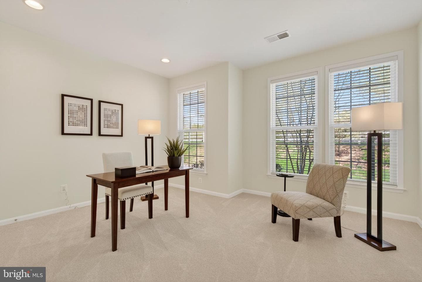 43676 Chicacoan Creek Square photo 10