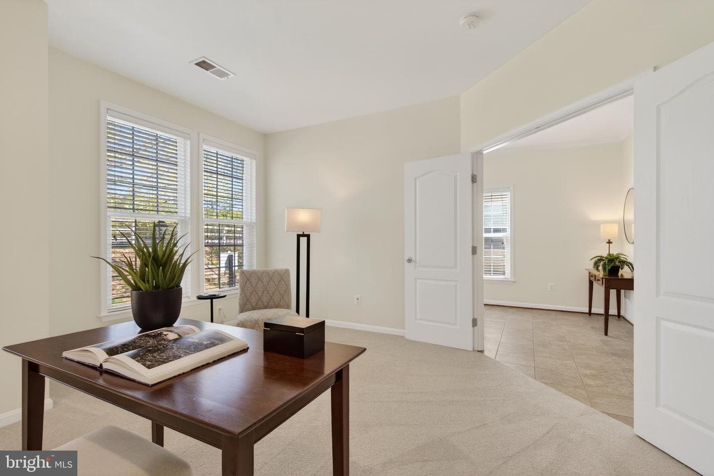 43676 Chicacoan Creek Square photo 11