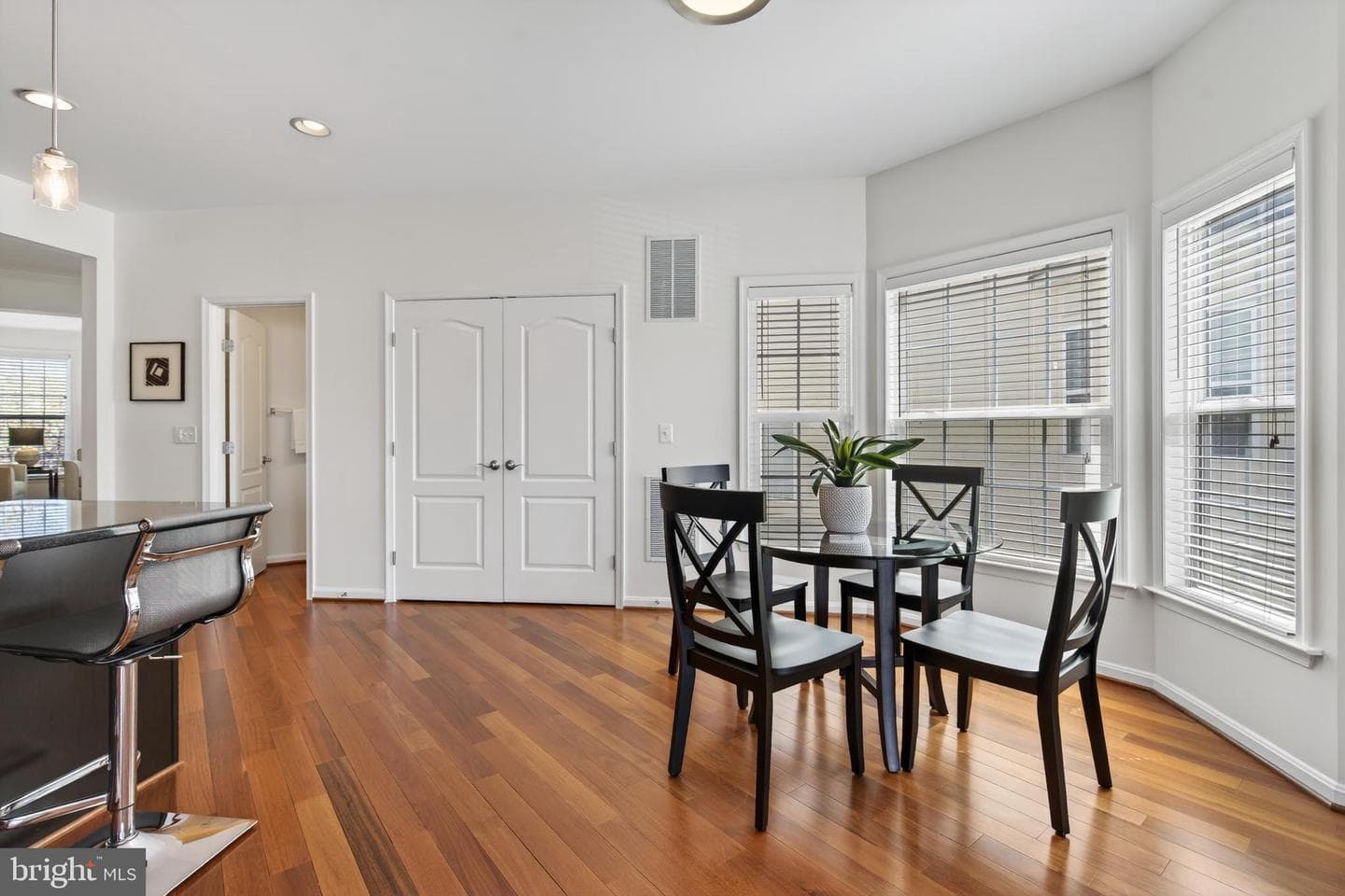 43676 Chicacoan Creek Square photo 30