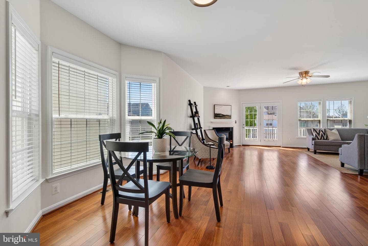 43676 Chicacoan Creek Square photo 32