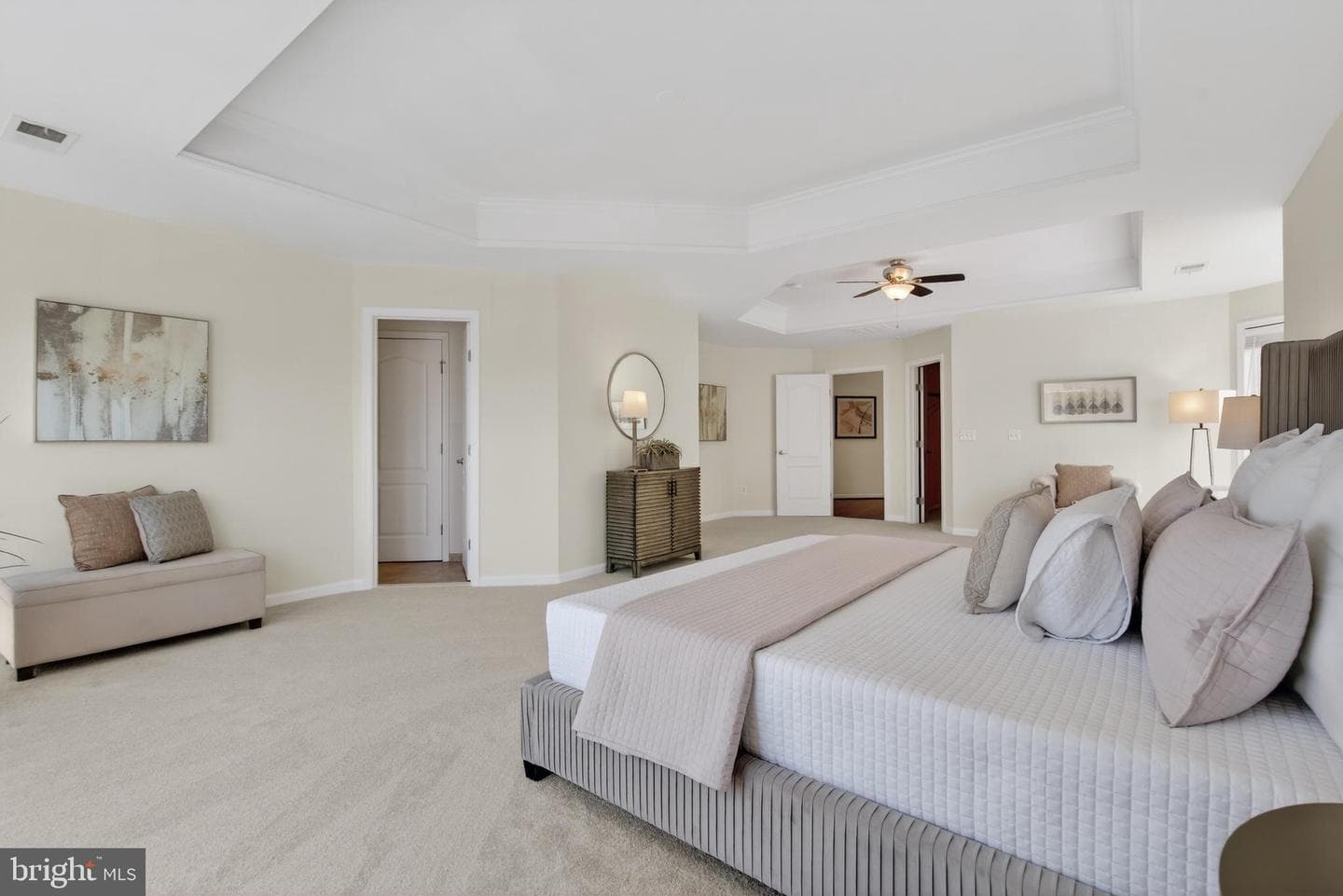 43676 Chicacoan Creek Square photo 47