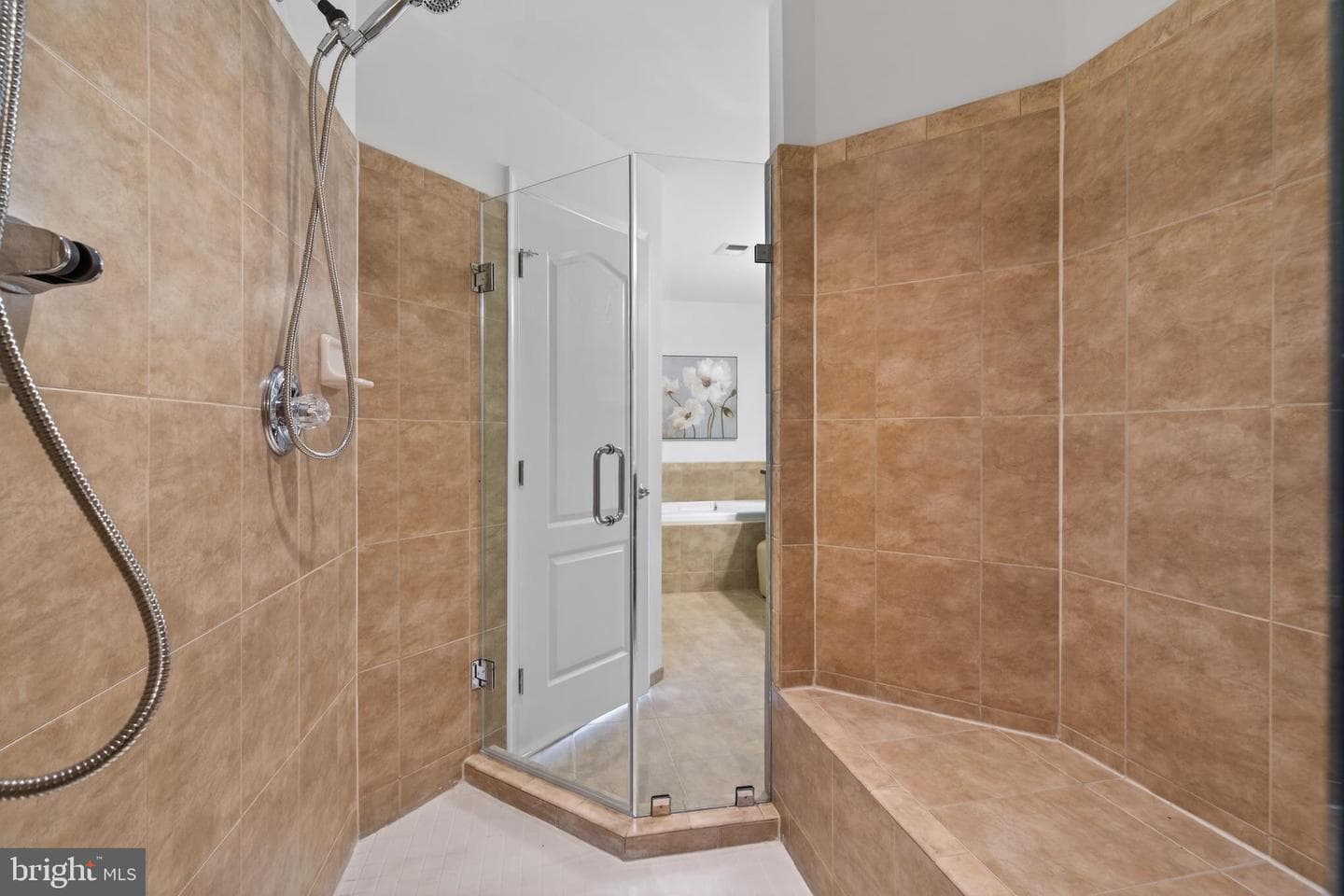 43676 Chicacoan Creek Square photo 51