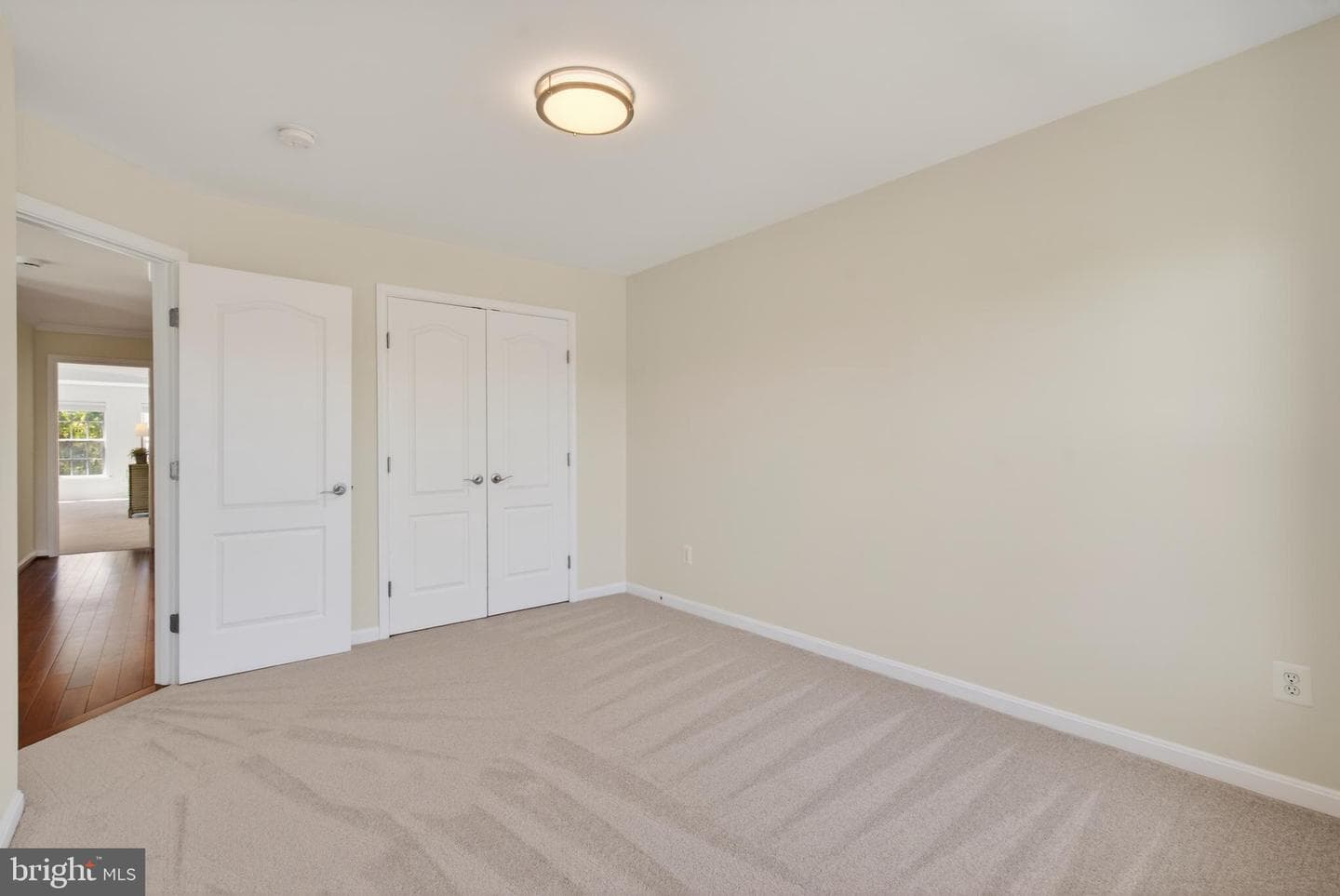 43676 Chicacoan Creek Square photo 55