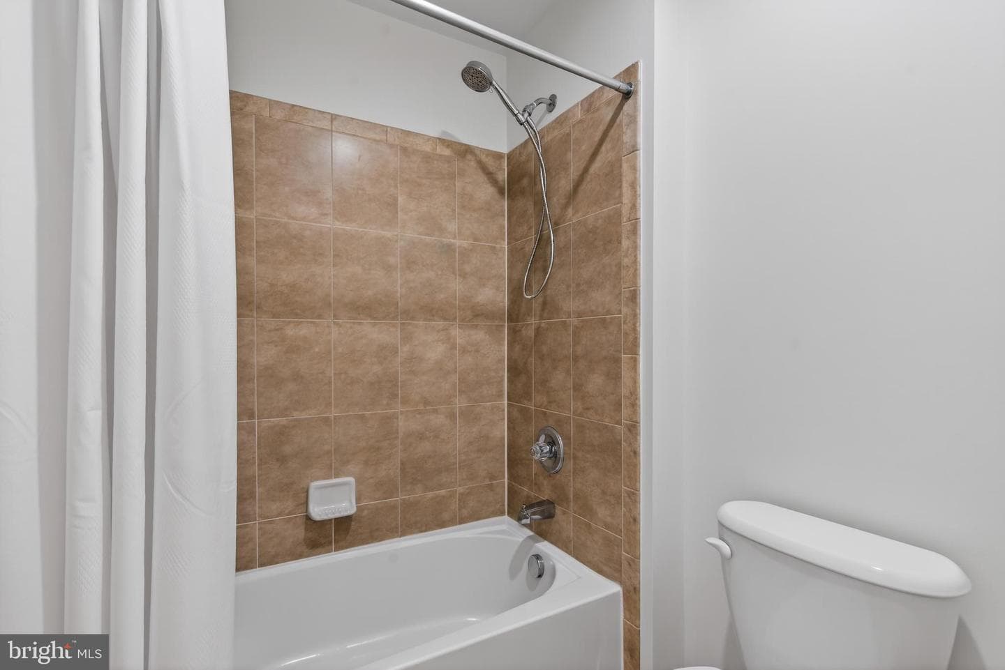 43676 Chicacoan Creek Square photo 59