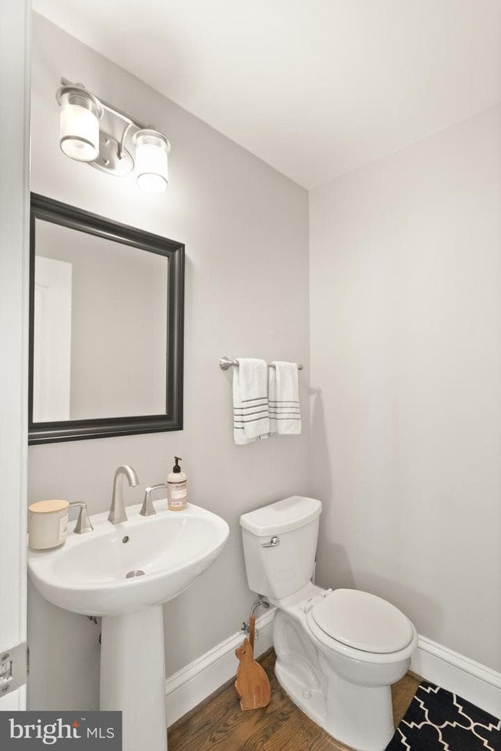 47783 Macgill Court photo 29