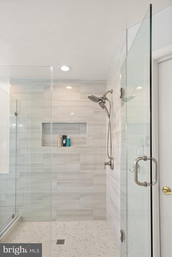 47783 Macgill Court photo 42