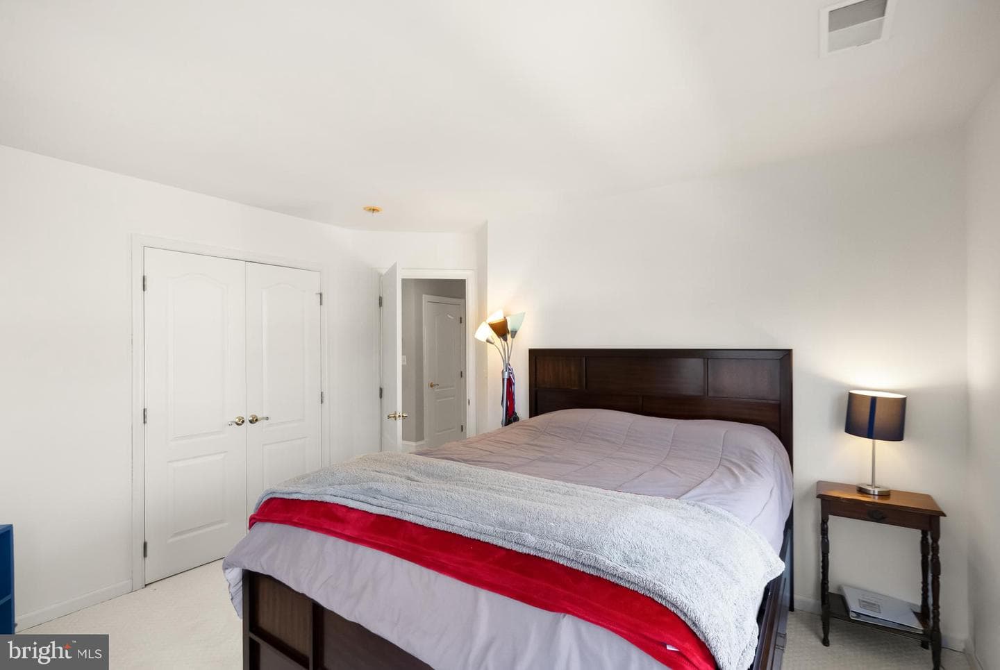 47783 Macgill Court photo 49