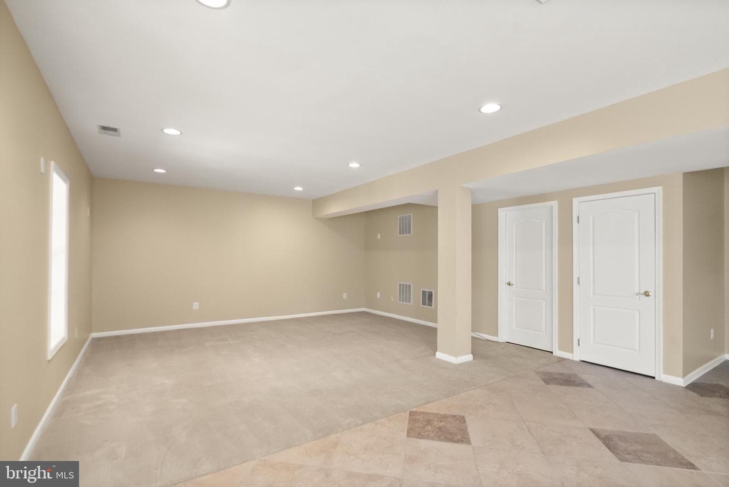 47783 Macgill Court photo 54