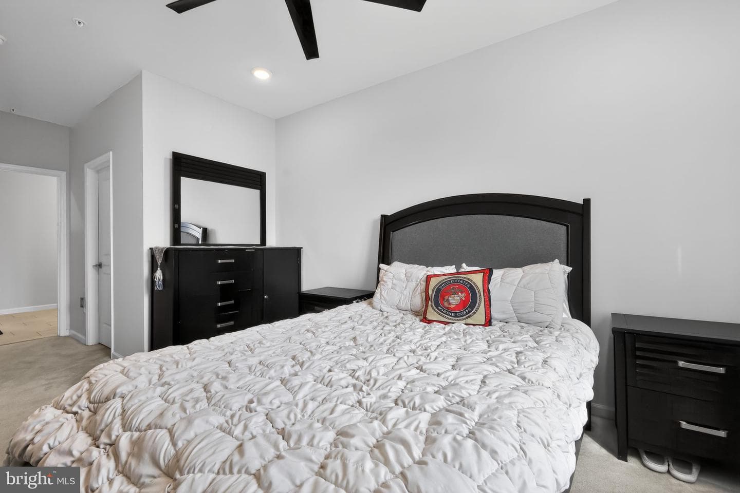 23255 Milltown Knoll Square #104 photo 12