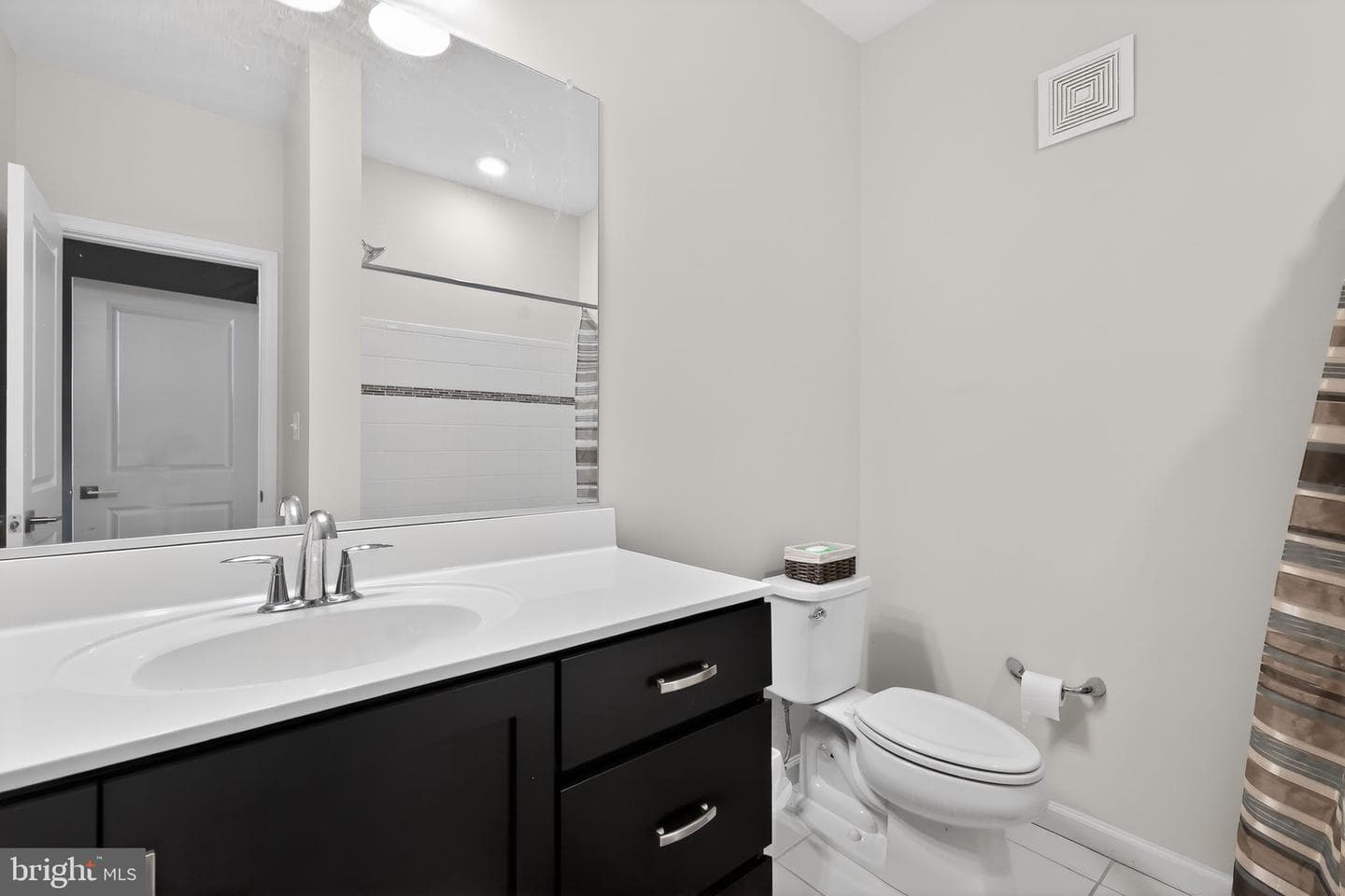 23255 Milltown Knoll Square #104 photo 17